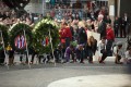FinnFoto_401232